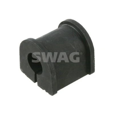 Kuva SWAG 40 92 4753 Kallistuksenvakaajan Puslat Taka akseli 16 OPEL: Vectra B Farmari