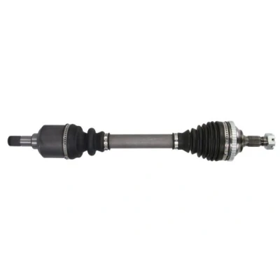 Kuva PASCAL G2P036PC Vetoakseli Etuakseli, vasen 652 PEUGEOT: 406 Farmari, Sedan