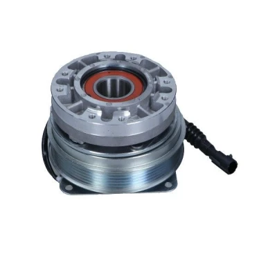 Kuva MAXGEAR 62 0083 Viskokytkin