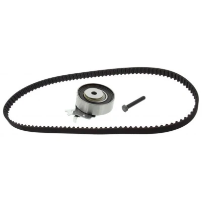 Kuva MAPCO 23722 Jakohihnasarja 111 OPEL: Vectra A Sedan, Kadett E CC, Astra F CHEVROLET: Kalos Hatchback