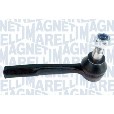 Kuva MAGNETI MARELLI 301191606020 Raidetangon Pää Etuakseli, oikea OPEL: Astra H Caravan, Zafira B, Hatchback