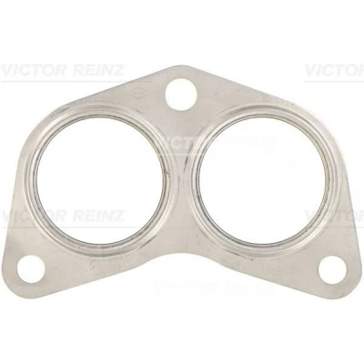 Kuva REINZ 71 52938 10 Pakosarjan Tiivisteet SUBARU: Impreza I Sedan, Outback IV, II TOYOTA: GT86 Coupe