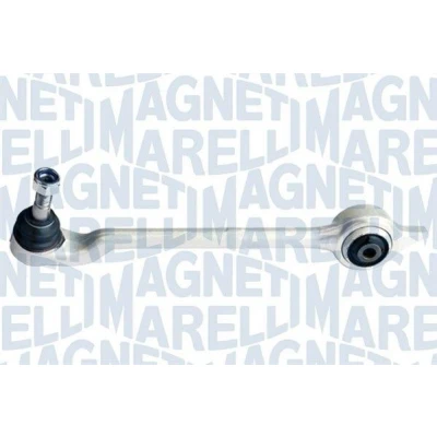 Kuva MAGNETI MARELLI 301181358900 Alatukivarsi Taka akseli Poikittaistukivarsi FORD: MONDEO 3 Kombi, 3, Stufenheck