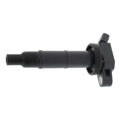 Kuva MAPCO 80567 Sytytyspuola 4 TOYOTA: Avensis II Station Wagon, Verso, RAV4 III SUV