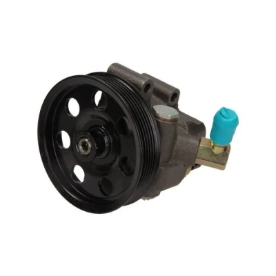 Kuva MAXGEAR 48 0149 Ohjaustehostimen Pumppu Hydraulinen 85 120 FORD: Focus Mk1 Farmari, Hatchback