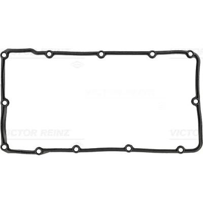 Kuva REINZ 71 34098 00 Venttiilikopan Tiiviste VOLKSWAGEN: Golf 4 Variant, 4, Bora Sedan, SEAT: Leon I Hatchback