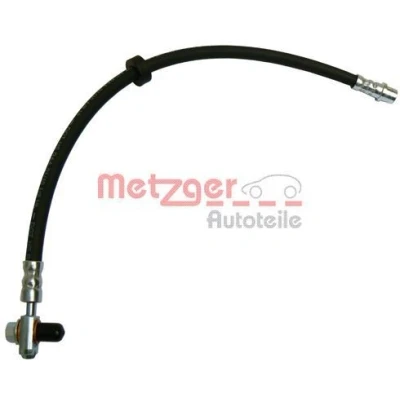 Kuva METZGER 4116210 Jarruletku 442 VOLKSWAGEN: Golf 4, 4 Variant, Bora Sedan, SKODA: Octavia I Hatchback, 1 Combi, AUDI: A3 Hatchback