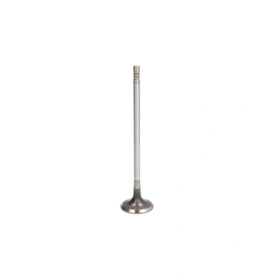 Kuva FRECCIA R6590/SCR Imuventtiili 26,6 venttiilinvarsi kromattu FIAT: BRAVO 2