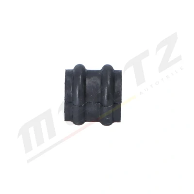 Kuva MERTZ M S5134 Kallistuksenvakaajan Puslat Taka akseli Kumi 17,1mm HYUNDAI: ix35
