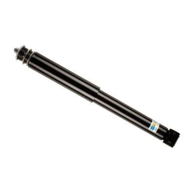 Kuva Iskunvaimennin, Taka akseli Mercedes benz G klass [W463], cabrio [W463] OE 005 326 17 00, 463 02 A 00