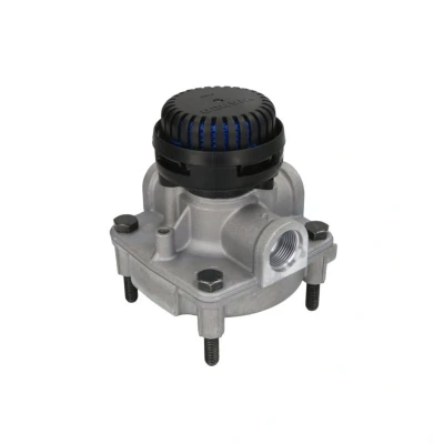 Kuva WABCO 9730110040 Releventtiili