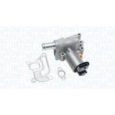 Kuva MAGNETI MARELLI 571822112198 EGR Venttiili OPEL: Corsa B Hatchback
