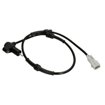 Kuva DELPHI SS20027 ABS Anturi passiivi sensori 862 PEUGEOT: 406 Farmari