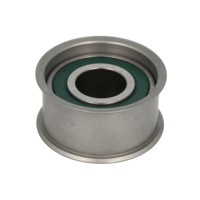 Kuva SKF VKM 85141 Ohjainrulla, Hammashihna