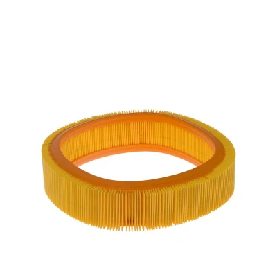 Kuva HENGST FILTER E345L Ilmansuodatin 64 265 Suodatinpanos RENAULT: MEGANE I Grandtour, 1 Classic, CLIO