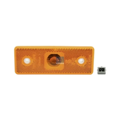Kuva DT Spare Parts 4.62381 Sivumerkkivalo