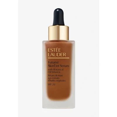 Kuva Estée Lauder Futurist SkinTint Serum Meikkivoide 5N2 Amber Honey 30 ml