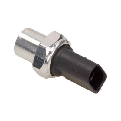 Kuva MAXGEAR AC156489 Painekytkin Ilmastointilaite 3 AUDI: A4 B7 Avant, Sedan, B6 VOLKSWAGEN: GOLF 5, Jetta 3, 6
