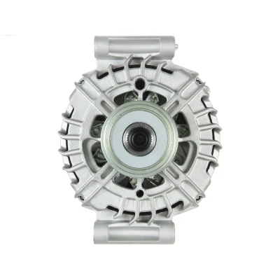 Kuva AS PL A3544S Laturi 12V 150A