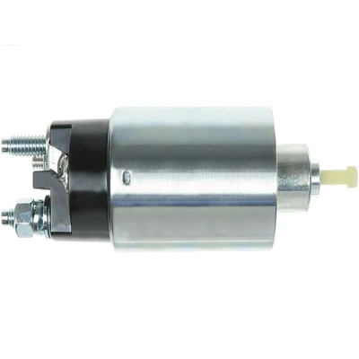 Kuva AS PL SS9002 Startin Solenoidi