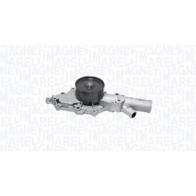Kuva MAGNETI MARELLI 352316170701 Vesipumppu MERCEDES BENZ: E sarja Sedan, T modell