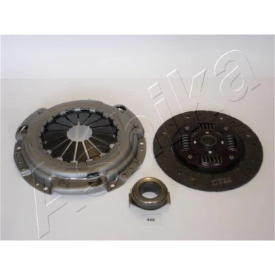 Kuva Kytkinpaketti HONDA ACCORD IV, V, Aerodeck Coupé V OE 22105P44305, 22105P44505, 22105