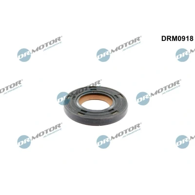 Kuva DR.MOTOR AUTOMOTIVE DRM0918 Nokka Akselin Tiiviste Etupää