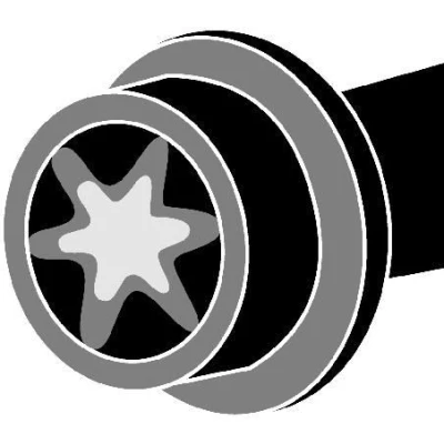 Kuva Sylinterikannen pulttisarja ALFA ROMEO, FIAT, OPEL, SAAB, VAUXHALL OE 46764762, 5607967 (x10), 93178479