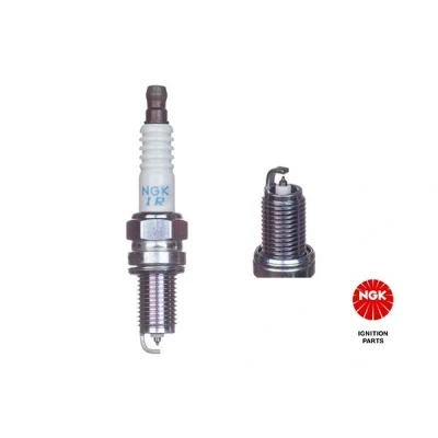 Kuva NGK 4759 Sytytystulppa M12 x 1,25 SW: 16 mm DAIHATSU: Materia