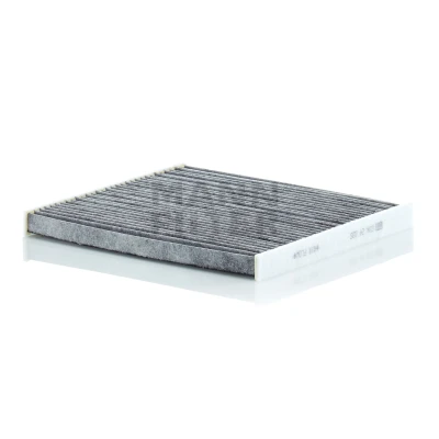 Kuva MANN FILTER CUK 24 026 Raitisilmasuodatin Aktiivihiilisuodatin 218 235 20 JEEP: Cherokee V
