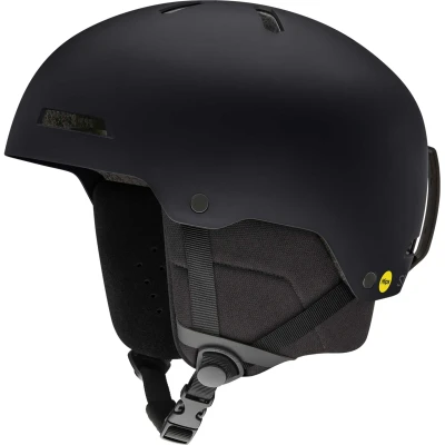 Kuva Smith Rodeo Mips Ski and snowboard helmet