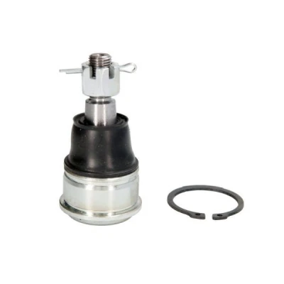 Kuva YAMATO J14016YMT Alapallonivel Molemminpuolin 15,5 Poikittaistukivarrelle HONDA: CR V 2