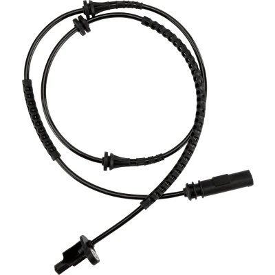 Kuva TRW GBS2824 ABS Anturi aktiivisensori 1054