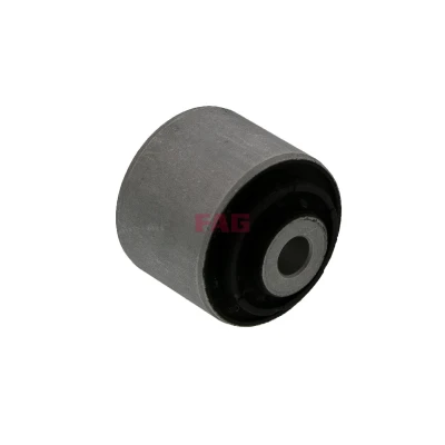 Kuva FAG 829 0700 10 Tukivarren Hela