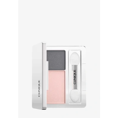 Kuva Clinique All About Shadow Duo 1,7 g