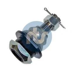 Kuva Pallonivel RTS 93 02310