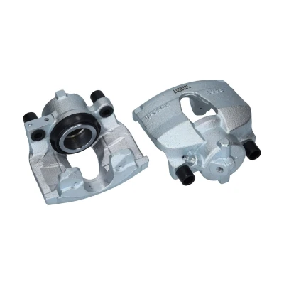 Kuva Jarrusatula, Etuakseli, Vasen RENAULT LAGUNA II, Grandtour II OE 7701 049 091, 7701049091, 8253962