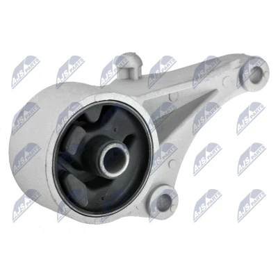Kuva Moottorin tuki, Edessä OPEL, VAUXHALL OE 013125635, 13125635, 56 84 130
