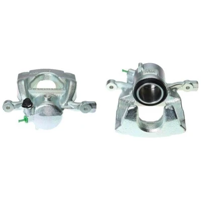 Kuva BUDWEG CALIPER 345178 Jarrusatula
