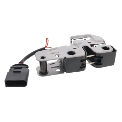 Kuva Konepellin lukko VEMO V10 85 2346