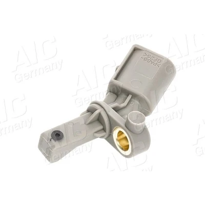 Kuva Tunnistin, kiertonopeus, Taka akseli, vasen Audi A2, Vw Lupo I, Polo classic III OE 6E0 927 807A, 807B