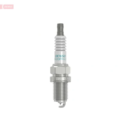 Kuva Sytytystulppa DENSO SK20PR L11