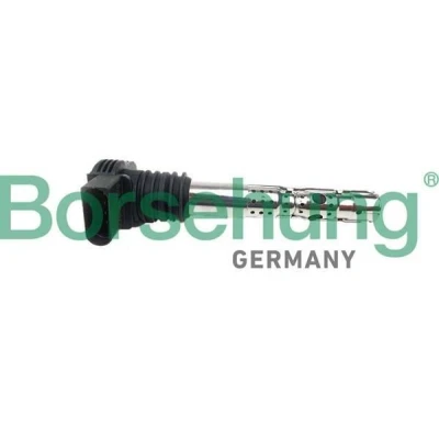 Kuva Borsehung B10691 Sytytyspuola AUDI: A4 B6 Avant, TT Coupe, Sedan, VOLKSWAGEN: Polo IV Hatchback, SEAT: Leon I Hatchback
