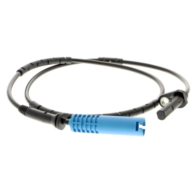 Kuva VEMO V20 72 5214 ABS Anturi Taakse, oikea, vasen Original Quality Autoihin, joissa 12 BMW: X1