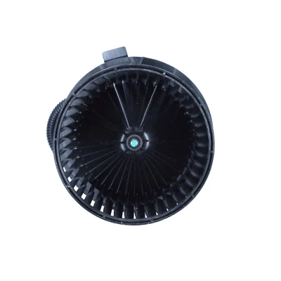 Kuva MAXGEAR AC730159 Lämmityslaitteen Puhallin
