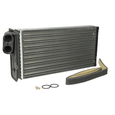 Kuva Lämmityslaitteen kenno THERMOTEC D6P013TT