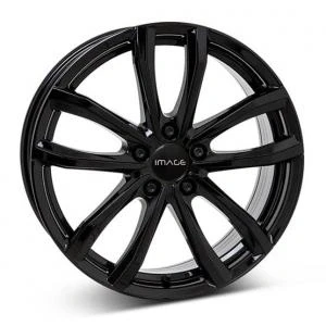 Kuva Image Ultimate FF G.Blk 8/19 ET45