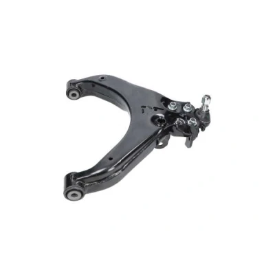 Kuva Tukivarsi, pyöräntuenta, Etuakseli, oikea, Alla Kavo parts SCA 35 isuzu d max ii OE 8979458431