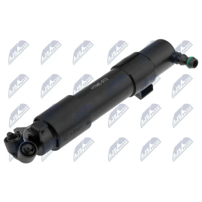Kuva Pesusuutin, ajovalo, Eteen, oikea MERCEDES BENZ E KLASS [W211], Flak/chassi [VF211], T Model [S211] OE 211 860 22 47, A