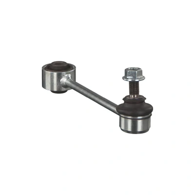 Kuva FEBI BILSTEIN 179802 Koiranluu Taka akseli, vasen, oikea 180 M12 x 1,5 Teräs VOLKSWAGEN: Crafter Van, Bussi